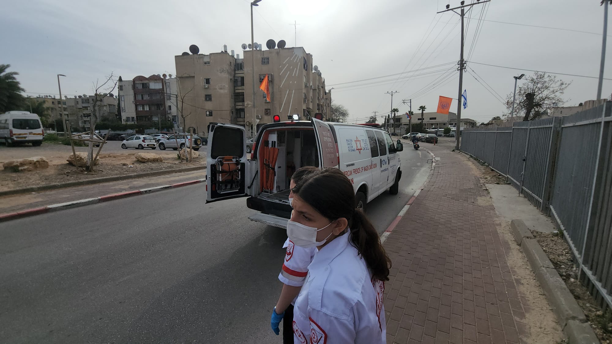 WhatsApp Image 2022-04-05 at 4.58.07 PM.jpeg